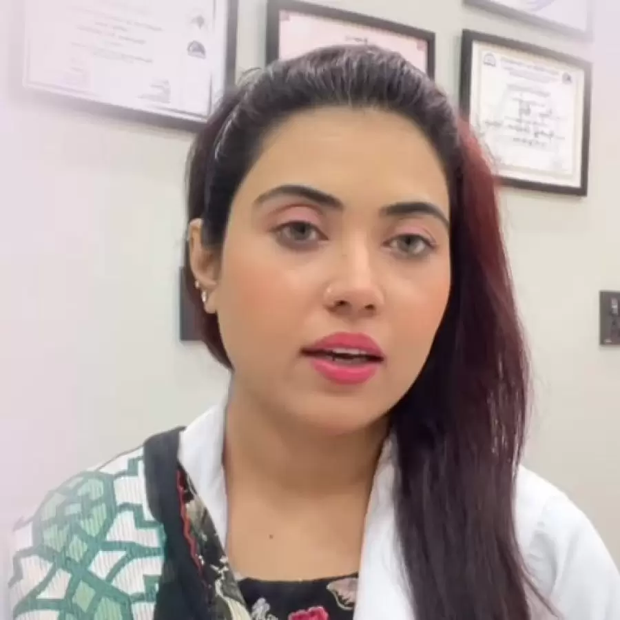 Minicare Skincare Expert