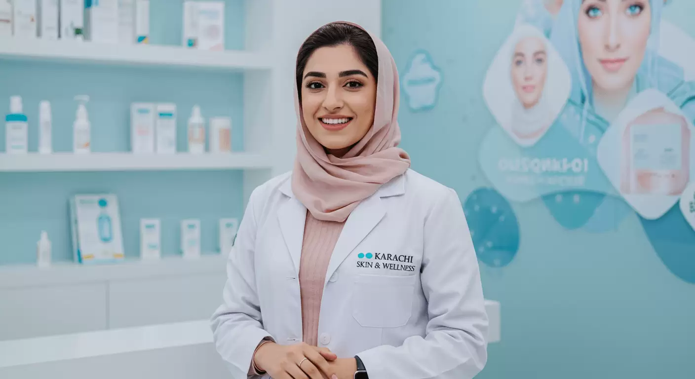 Minicare IPL is Recommended by Skincare Experts