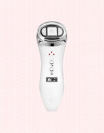 Minicare HIFU Anti-Wrinkle Device