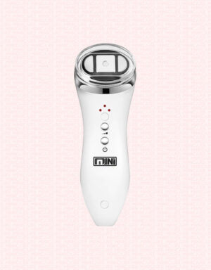 Minicare HIFU Anti-Wrinkle Device