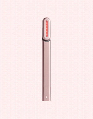 Minicare Microcurrent Facial Wand
