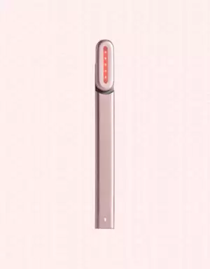 Minicare Microcurrent Facial Wand