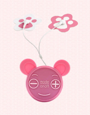 Femi Instant Period Pain Relief Device by Minicare