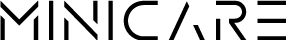 Minicare.PK